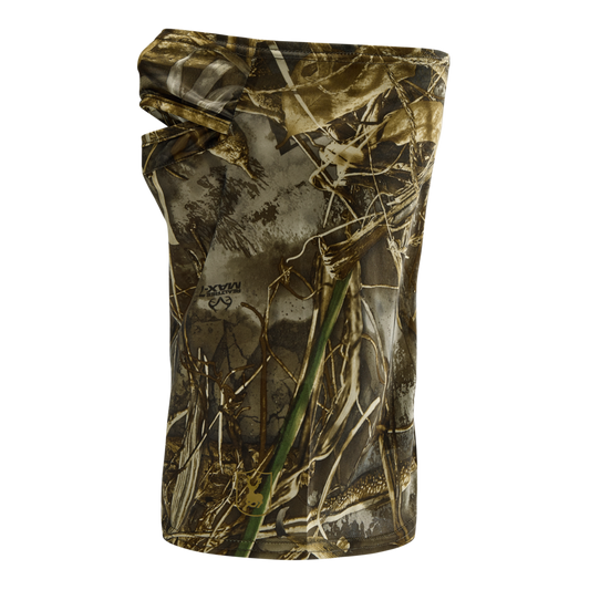 Deerhunter Gesichtsmaske Realtree