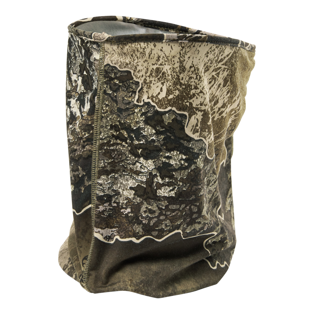 Deerhunter Escape Gesichtsmaske Realtree Mesh