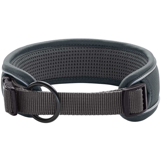 Hunter Halsband Divo