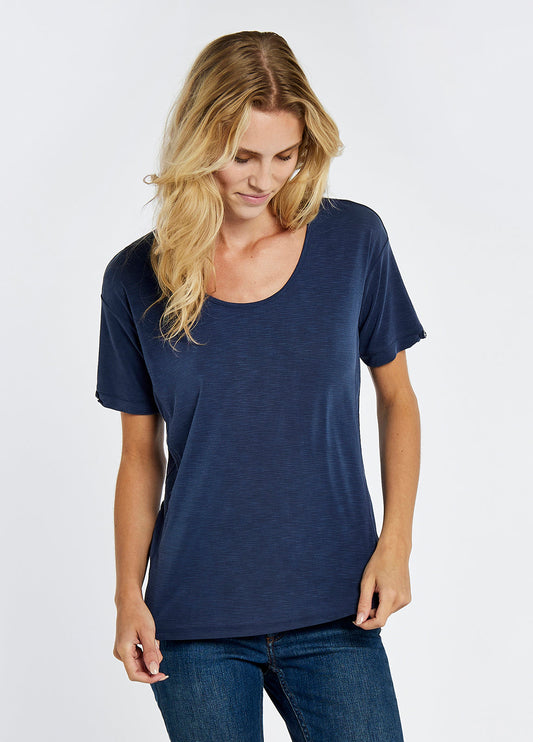 Dubarry of Ireland Damen Shirt Cloyne