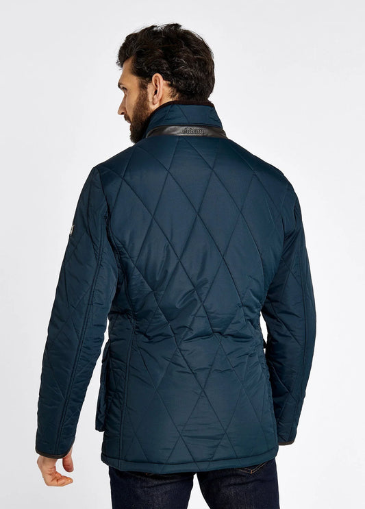 Dubarry of Ireland Steppjacke Farmley