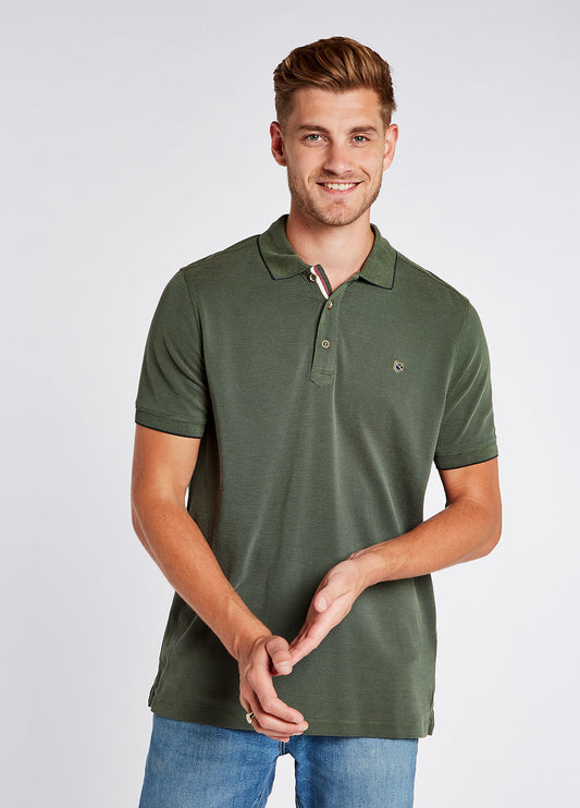 Dubarry of Ireland Morrison Polo Shirt
