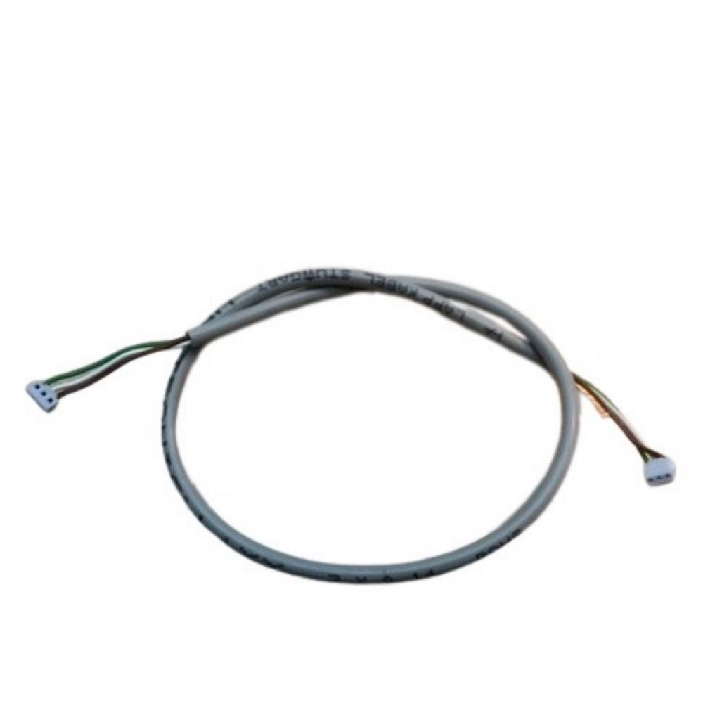 Redundanzkabel Notöffnung für Elektronikschloß GST DFS S plus