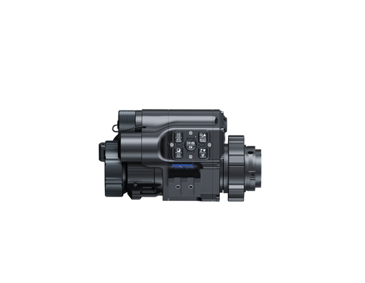 PARD FT32 Wärmebildvorsatzgerät