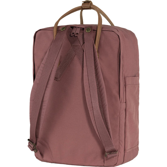 Kanken No. 2 Laptop 15
