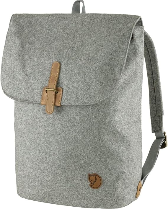 Fjällräven Norrvage Foldsack