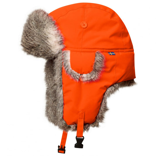 Fjällräven Mütze Värmland Heater