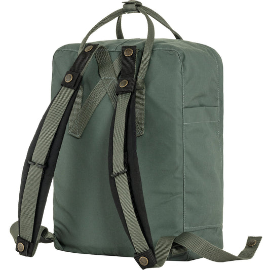 Fjällräven Kanken Shoulder Pads