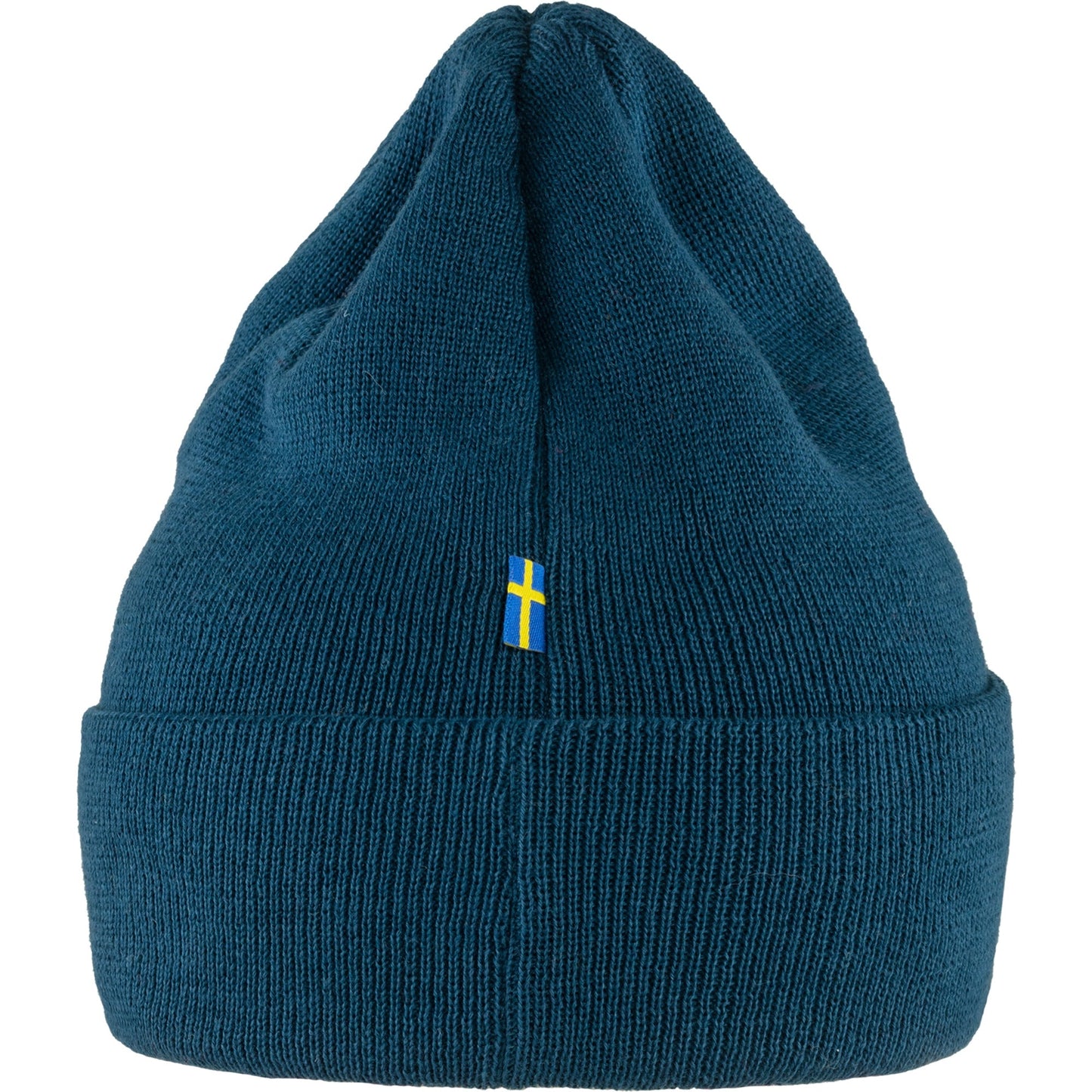Fjällräven Mütze Verdag Classic Beanie