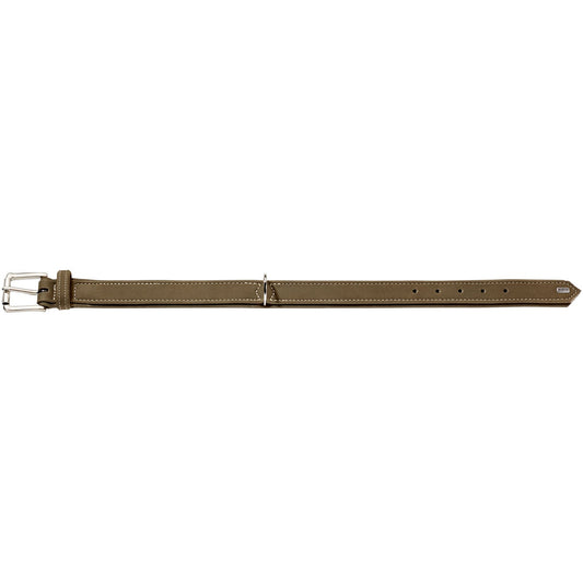 Hunter Halsband HUNTING
