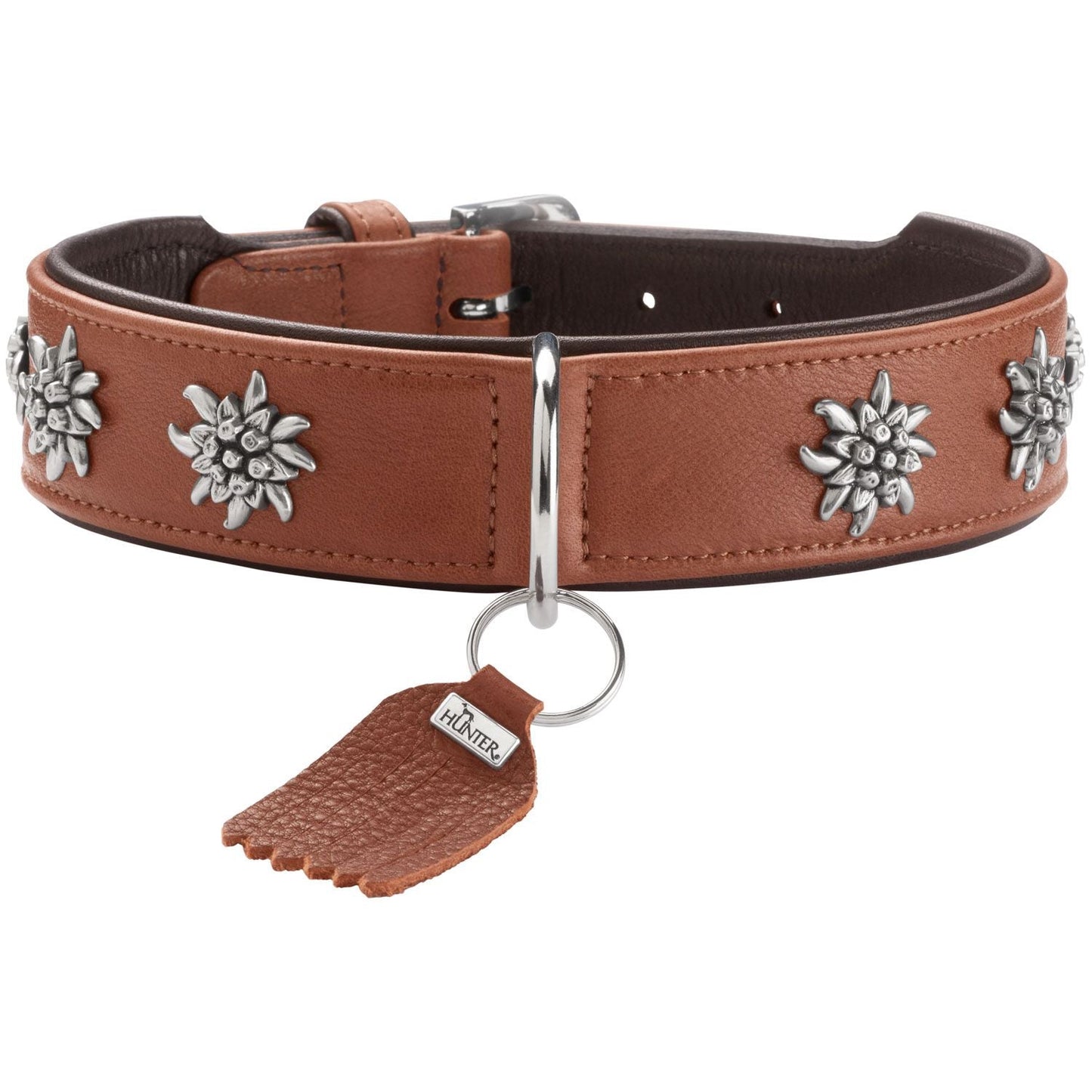 Hunter Halsband München