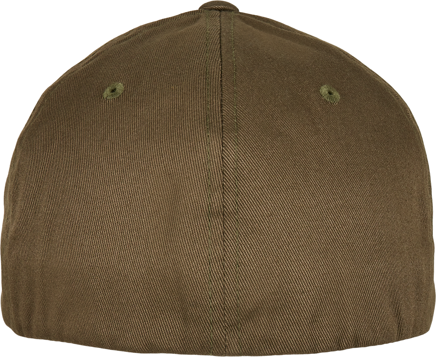 Geartester Flexfit Cap Bio