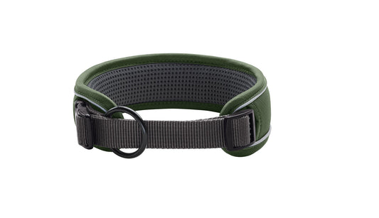 Hunter Halsband Divo