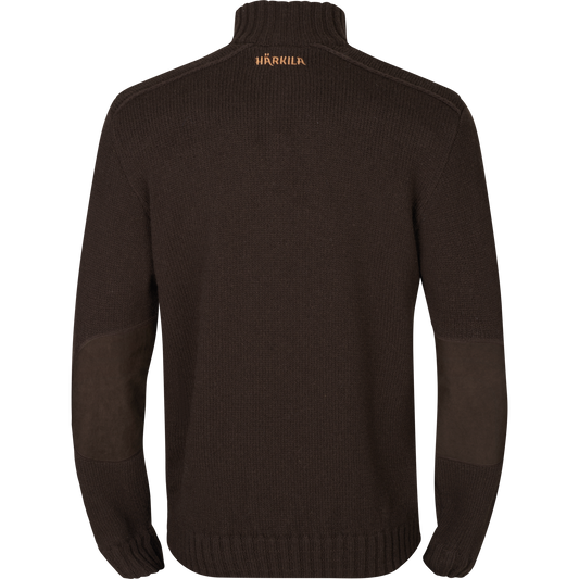 Härkila Annaboda 2.0 Strick - Pullover
