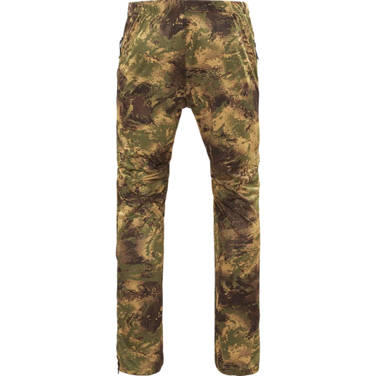 Härkila Deer Stalker Camo Überziehhose