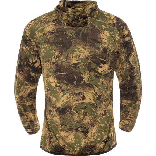 Härkila Deer Stalker Camo Überziehjacke