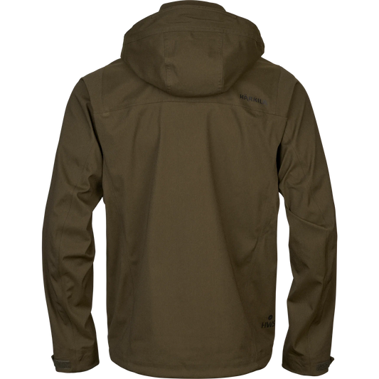 Härkila Finnmark HWS Jacke