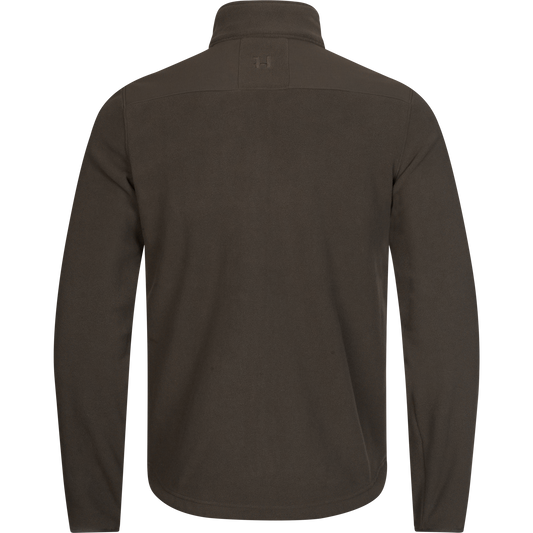 Härkila Fjell Fleecejacke