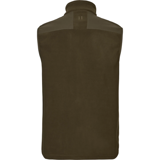 Härkila Fjell Fleeceweste