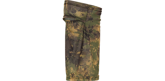 Härkila Camo Gesichtsmaske Deer Stalker