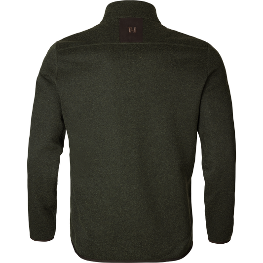 Härkila Herren Metso Strickjacke