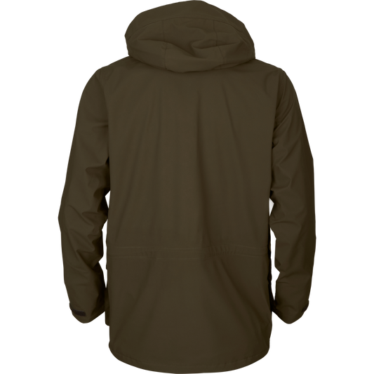 Härkila Orton Tech HWS Jacke