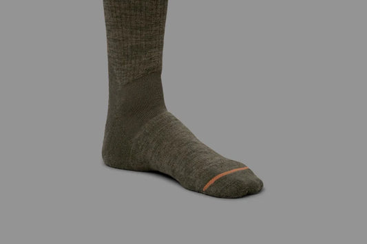 Härkila Pro Hunter 2.0 Socken kurz
