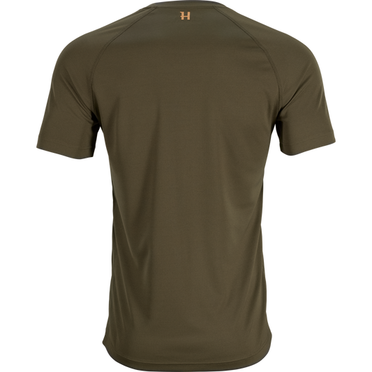 Härkila Trail T-Shirt