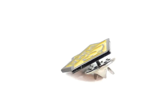 PUMA Pin / Anstecker