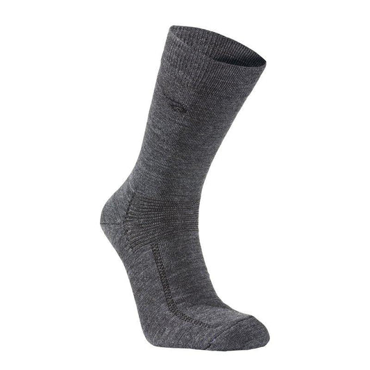 Ivanhoe of Sweden Merino - Socken