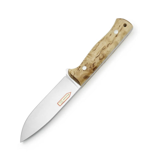PUMA IP beaver