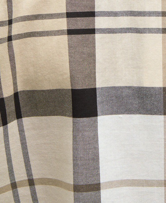 Barbour Bluse Bredon Shirt FS25