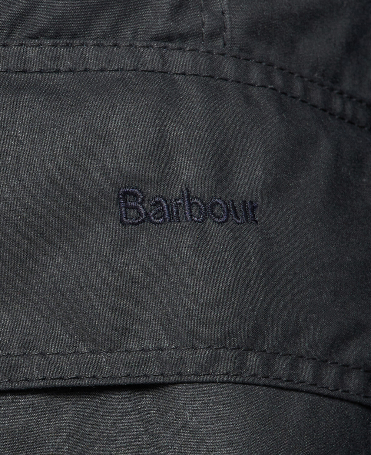 Barbour Bower Damen Wachsjacke