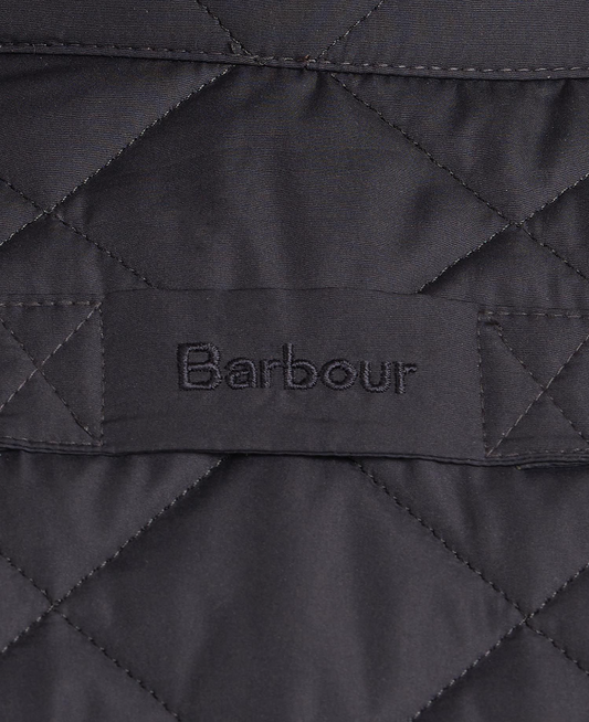 Barbour Herren Weste Lowerdale