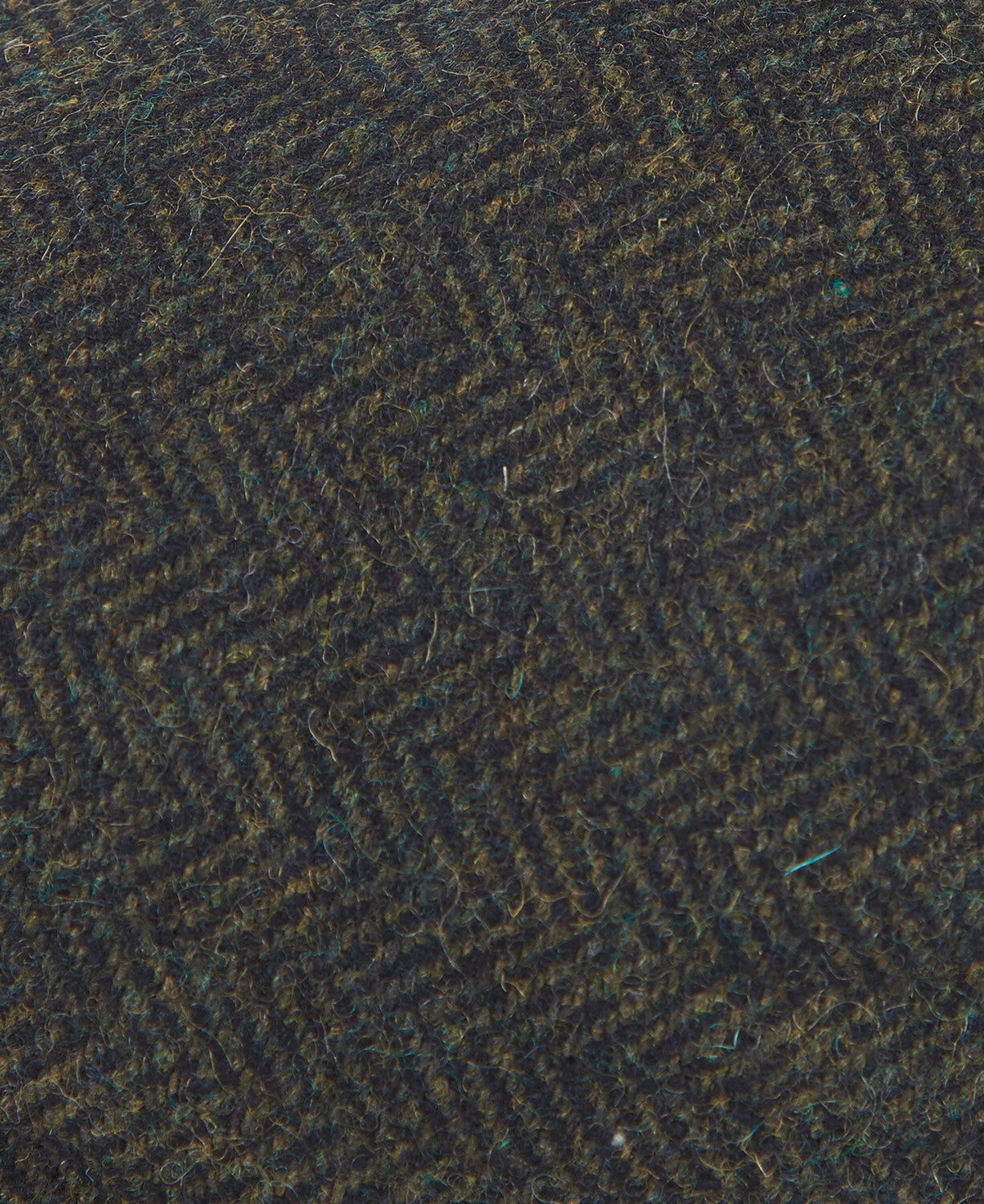 Barbour Schiebermütze Barlow