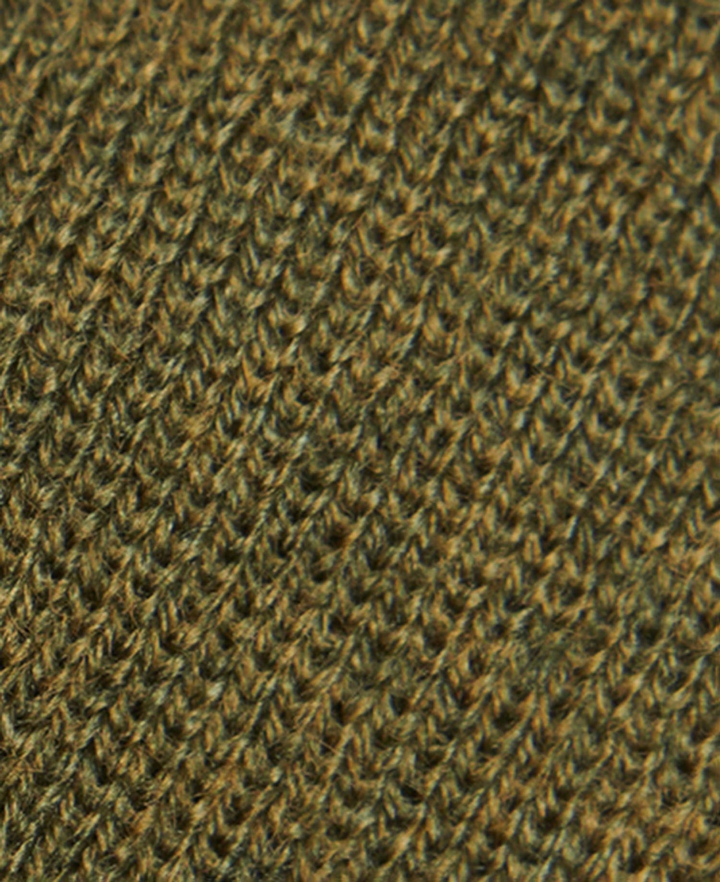 Barbour Strickmütze Healey Beanie