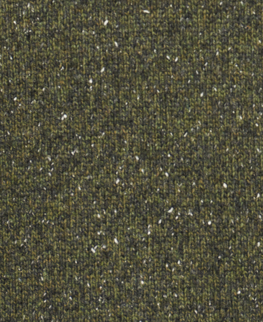 Barbour Herren Pullover Tisbury Half Zip