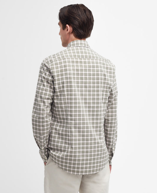 Barbour Lomond Shirt