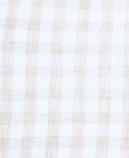 Barbour Hemd Kanehill Shirt