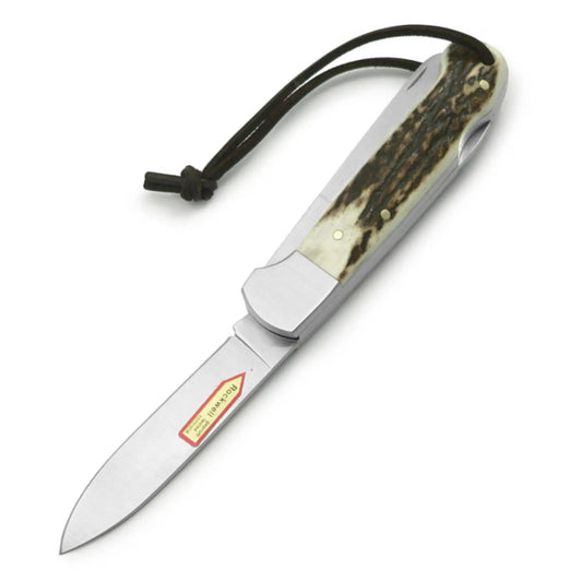 PUMA IP cazador stag