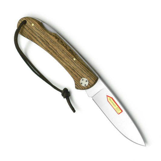 PUMA IP el corte, bocote