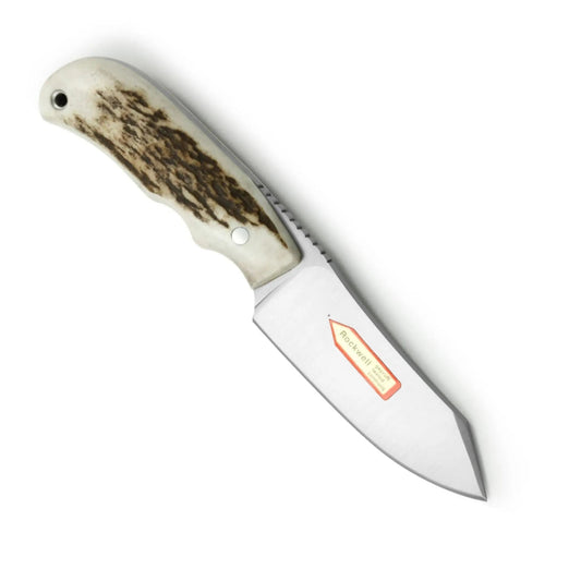 PUMA IP ela stag