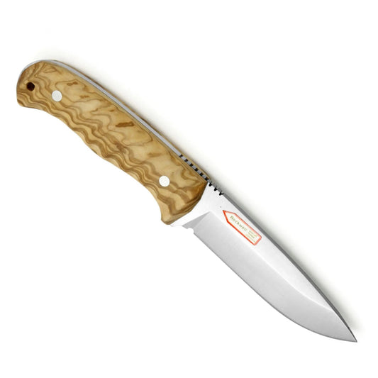PUMA IP ondular I