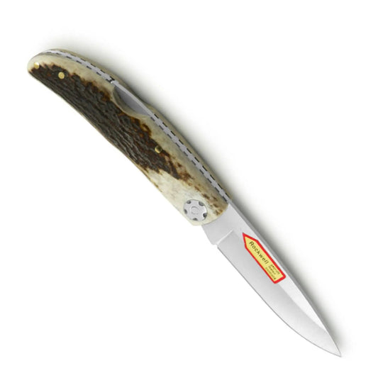 PUMA IP paloma stag