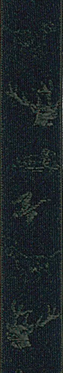 Pinewood Hosenträger mit Metallklammern