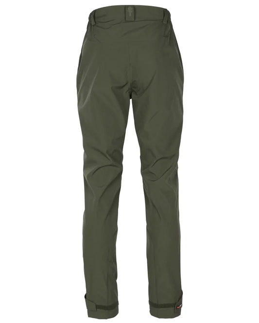 Pinewood Abisko Telluz 3L Regenhose