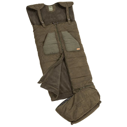 Pinewood Abisko Ansitzsack