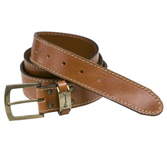 Pinewood Prestwick Gürtel