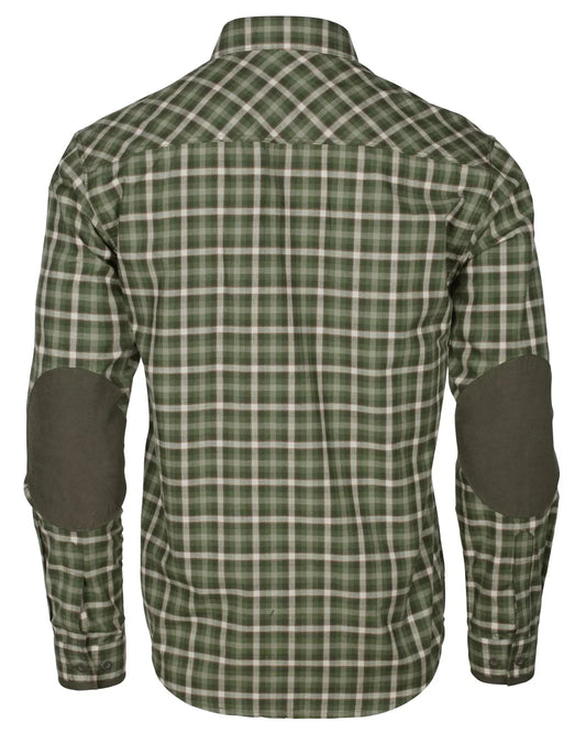 Pinewood Wolf Hemd 24