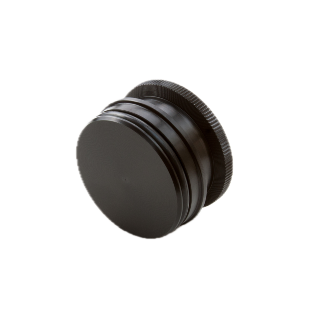 Präzise Jagen Staubschutzstöpsel